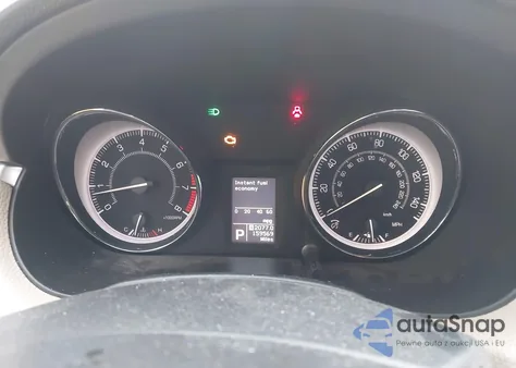 2011 Suzuki Kizashi Se z USA, uszkodzony, nr VIN JS2RF9A36B6110303